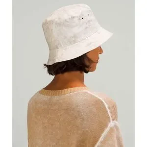 lululemon athletica | Accessories | Euc Lululemon On My  display picture 1